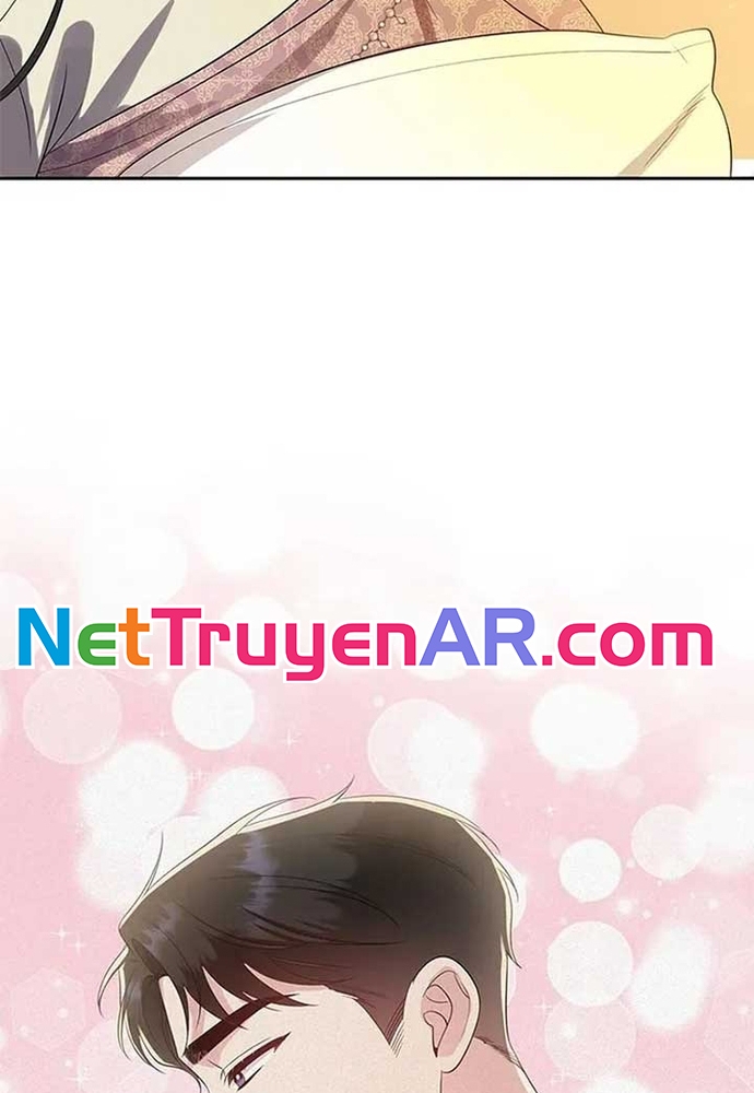 Ngược Dòng Thời Gian Để Yêu Anh Chapter 23 - Trang 2