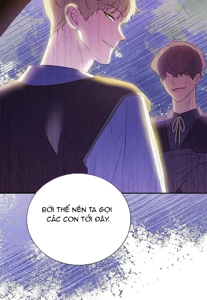 Ngược Dòng Thời Gian Để Yêu Anh Chapter 23 - Trang 2