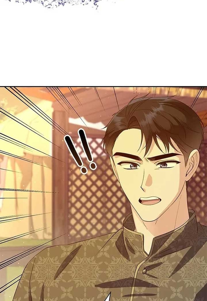 Ngược Dòng Thời Gian Để Yêu Anh Chapter 23 - Trang 2