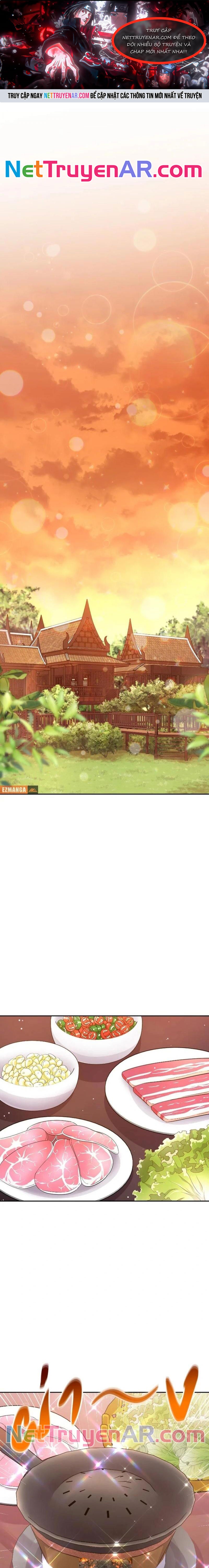 Ngược Dòng Thời Gian Để Yêu Anh Chapter 33 - Trang 2