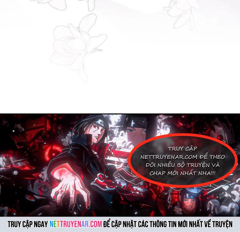 Ngược Dòng Thời Gian Để Yêu Anh Chapter 33 - Trang 2