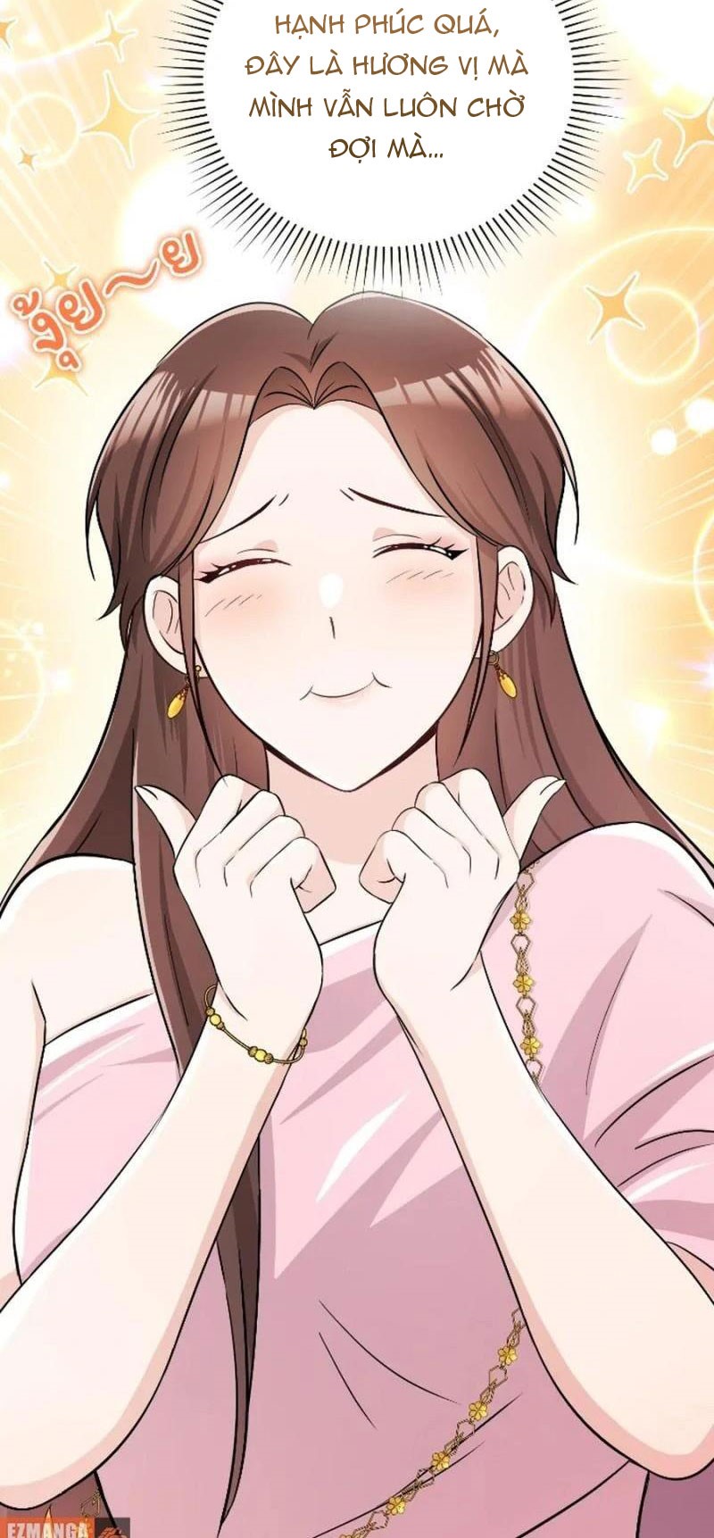 Ngược Dòng Thời Gian Để Yêu Anh Chapter 33 - Trang 2