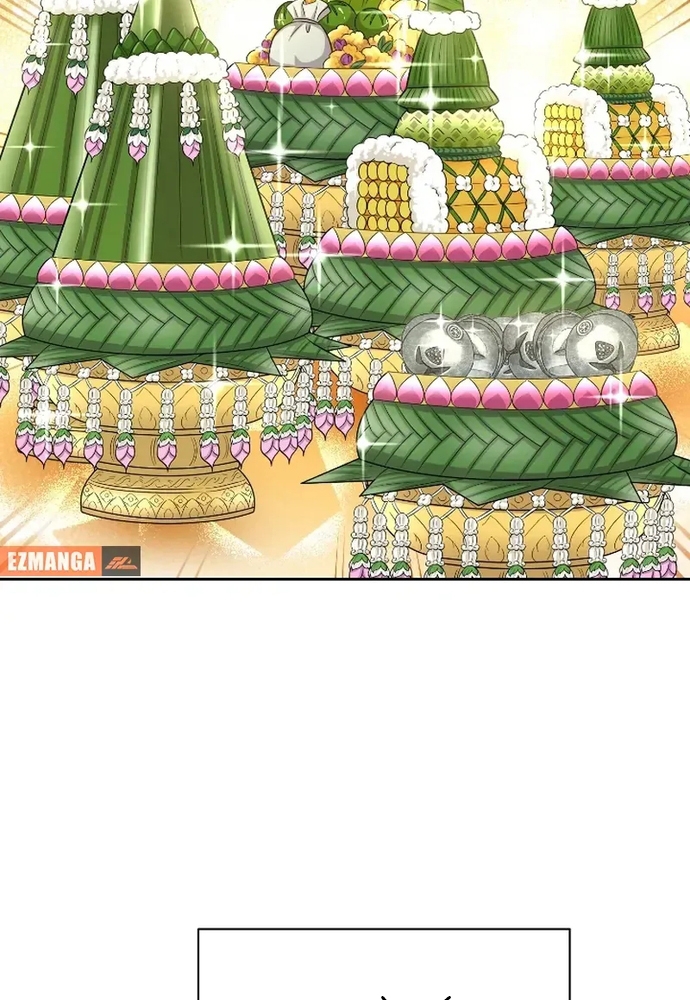 Ngược Dòng Thời Gian Để Yêu Anh Chapter 48 - Trang 2