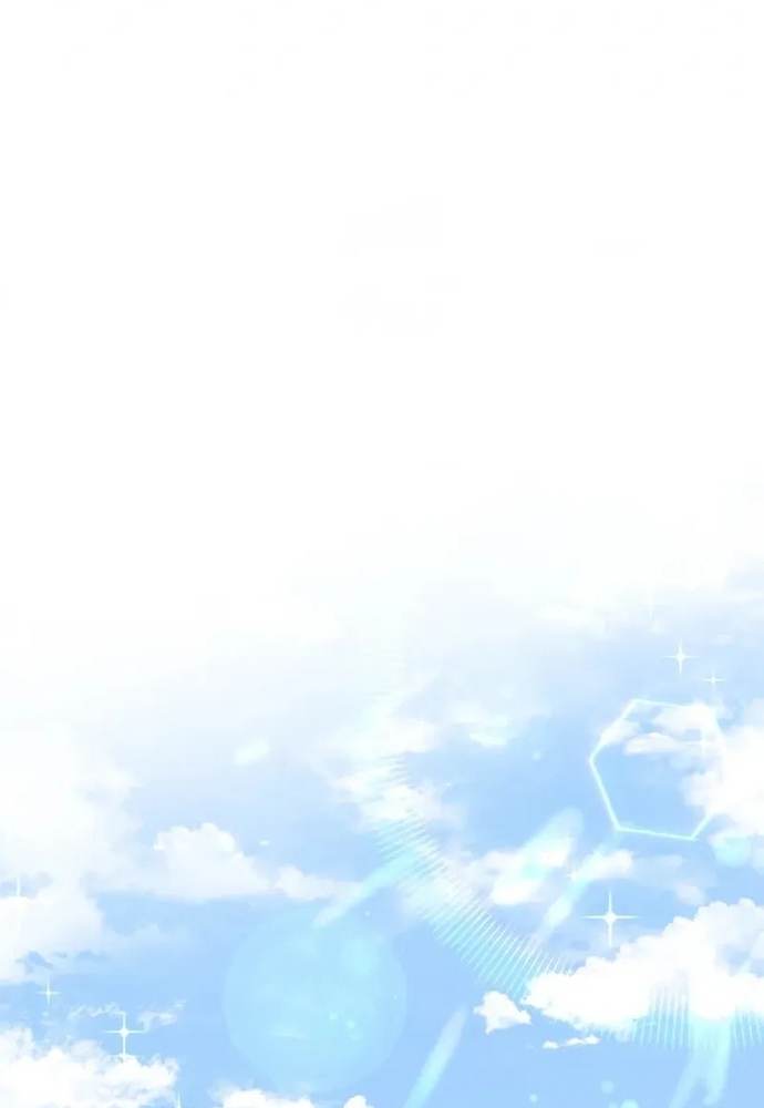 Ngược Dòng Thời Gian Để Yêu Anh Chapter 48 - Trang 2