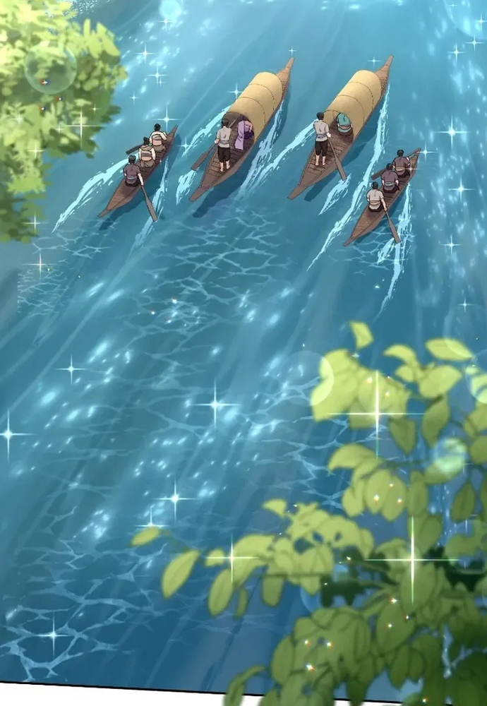 Ngược Dòng Thời Gian Để Yêu Anh Chapter 48 - Trang 2