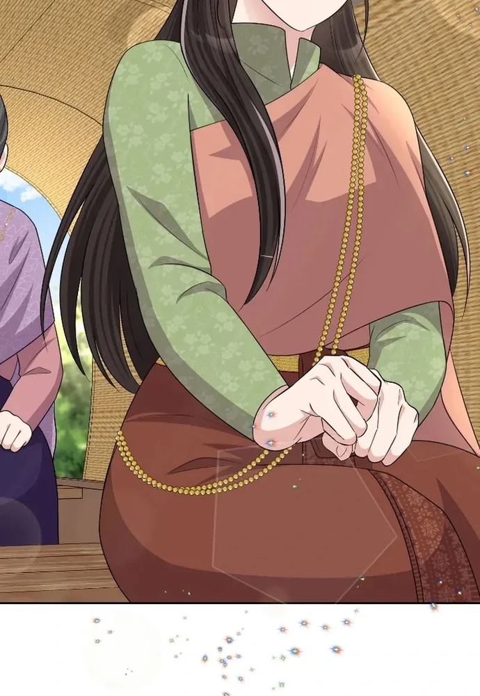 Ngược Dòng Thời Gian Để Yêu Anh Chapter 48 - Trang 2