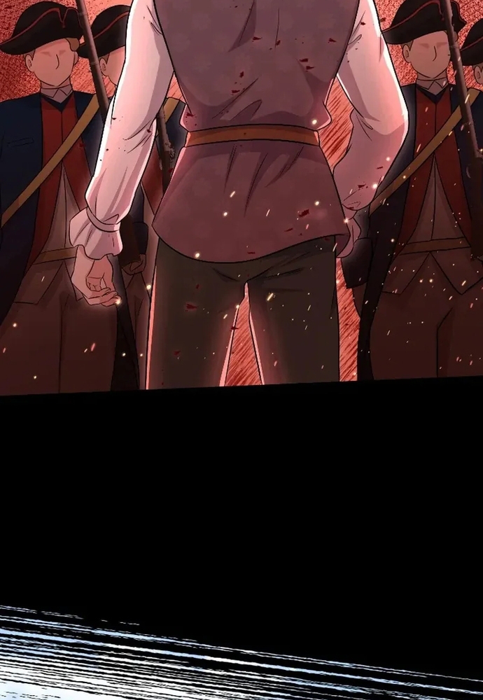 Ngược Dòng Thời Gian Để Yêu Anh Chapter 48 - Trang 2