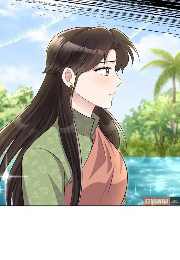 Ngược Dòng Thời Gian Để Yêu Anh Chapter 48 - Trang 2