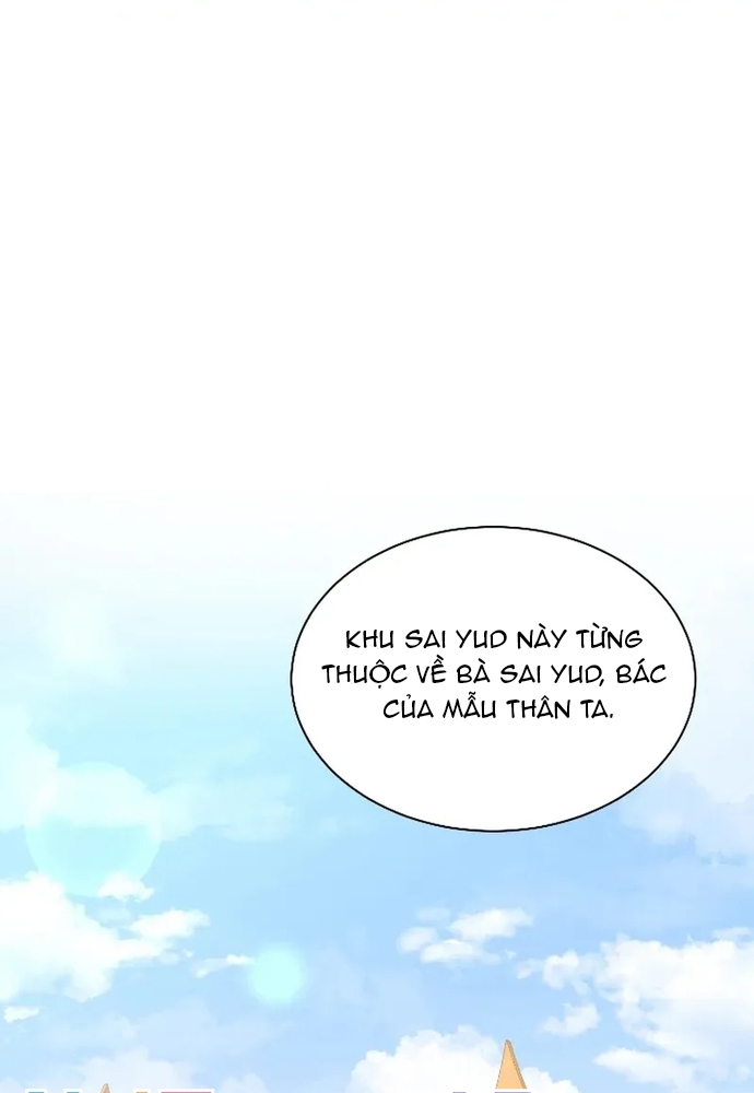Ngược Dòng Thời Gian Để Yêu Anh Chapter 48 - Trang 2