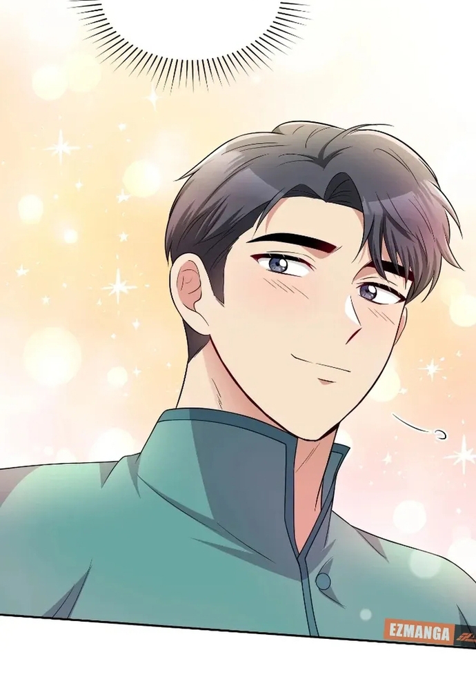 Ngược Dòng Thời Gian Để Yêu Anh Chapter 48 - Trang 2