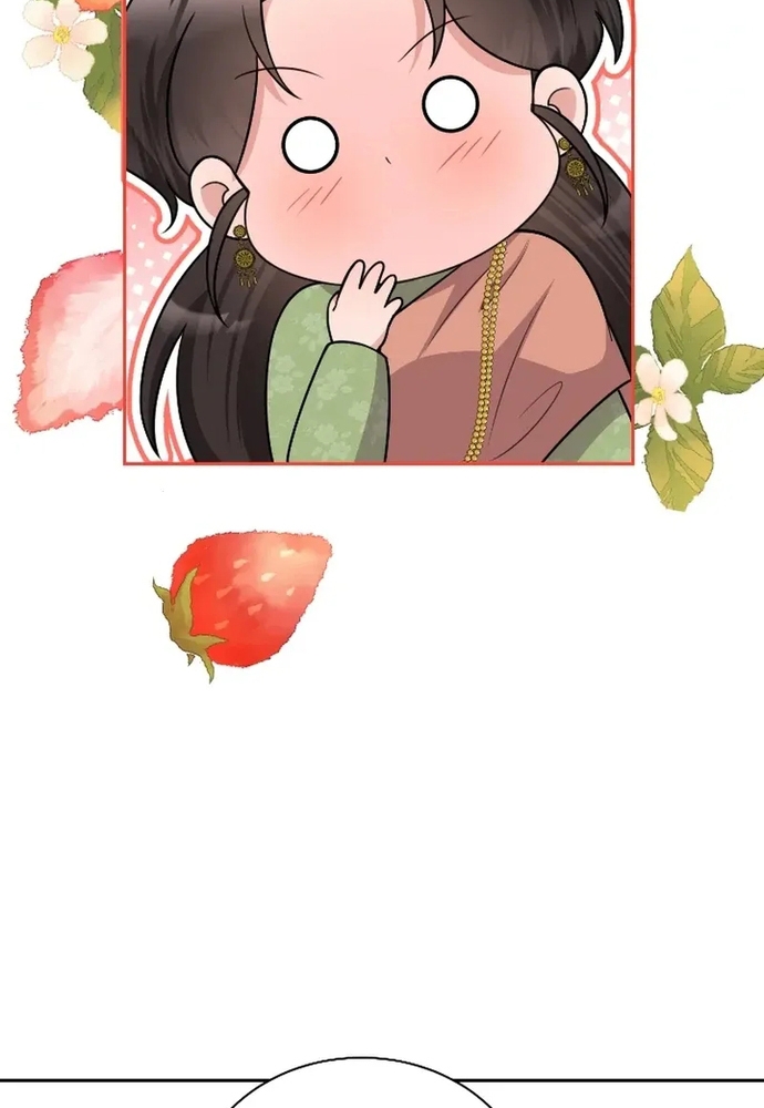 Ngược Dòng Thời Gian Để Yêu Anh Chapter 48 - Trang 2