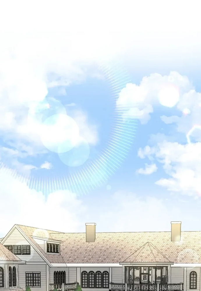 Ngược Dòng Thời Gian Để Yêu Anh Chapter 48 - Trang 2