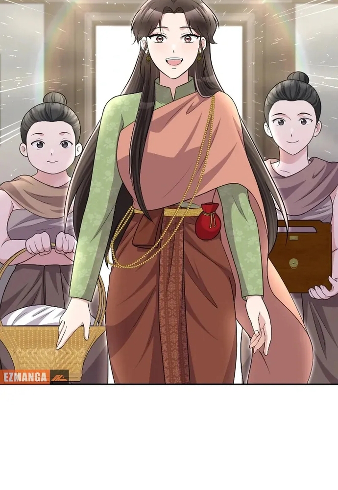 Ngược Dòng Thời Gian Để Yêu Anh Chapter 48 - Trang 2