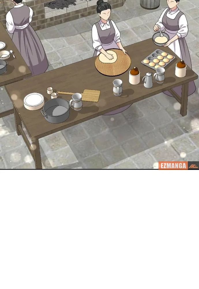 Ngược Dòng Thời Gian Để Yêu Anh Chapter 48 - Trang 2