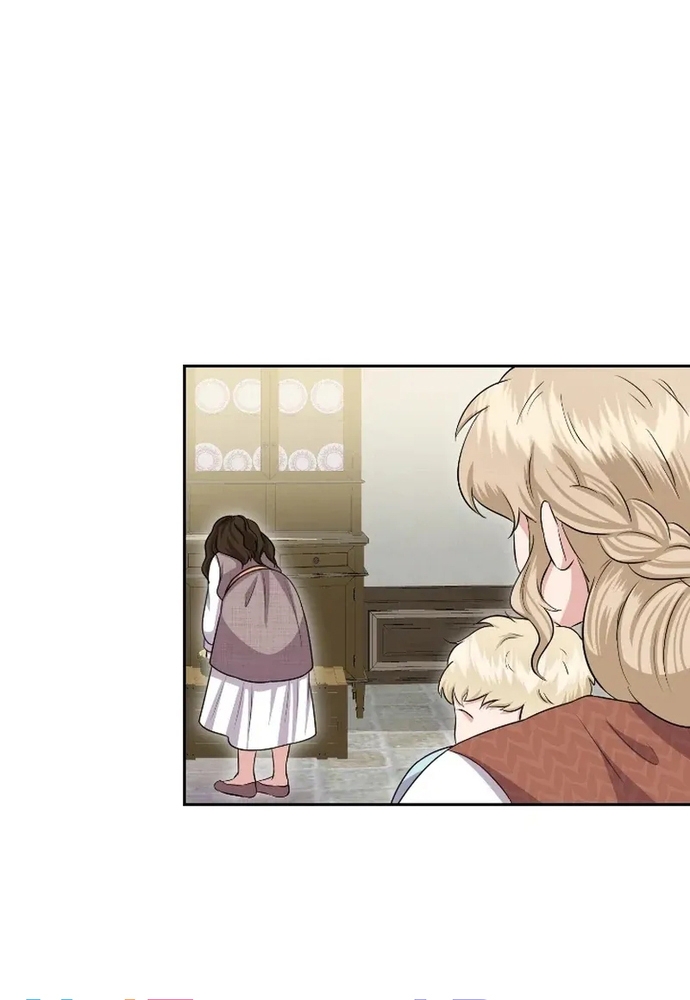 Ngược Dòng Thời Gian Để Yêu Anh Chapter 48 - Trang 2