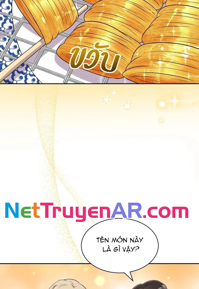 Ngược Dòng Thời Gian Để Yêu Anh Chapter 48 - Trang 2