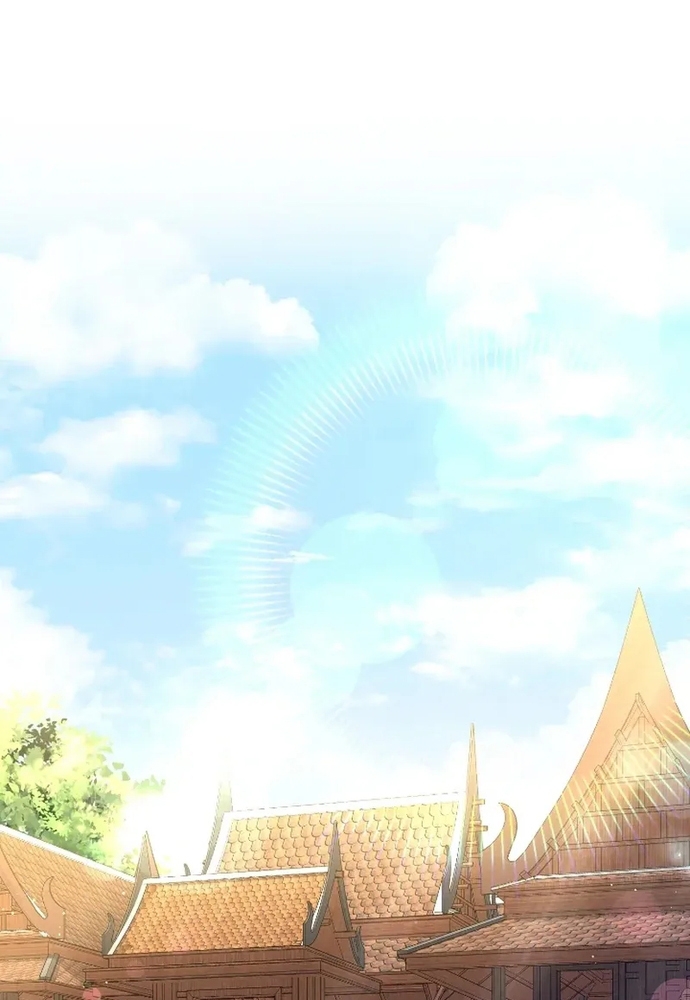 Ngược Dòng Thời Gian Để Yêu Anh Chapter 48 - Trang 2