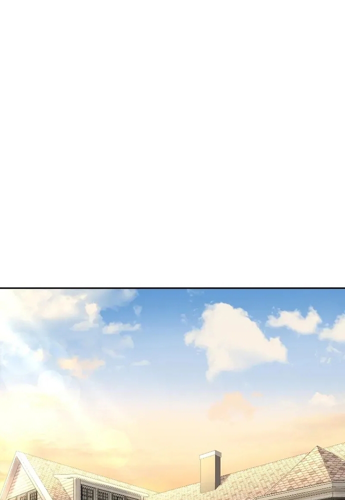 Ngược Dòng Thời Gian Để Yêu Anh Chapter 48 - Trang 2