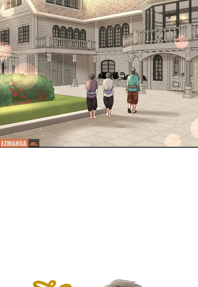 Ngược Dòng Thời Gian Để Yêu Anh Chapter 48 - Trang 2