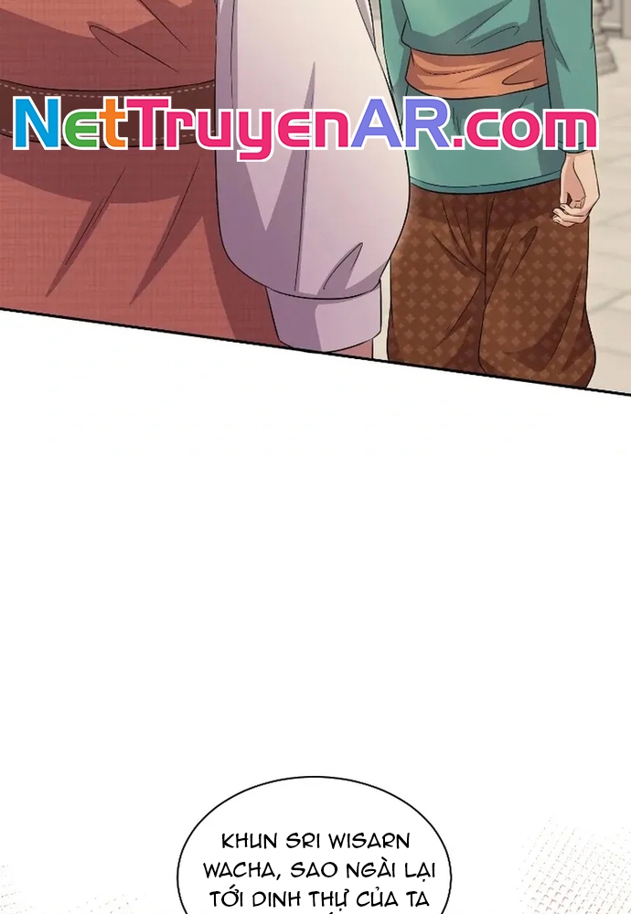 Ngược Dòng Thời Gian Để Yêu Anh Chapter 48 - Trang 2