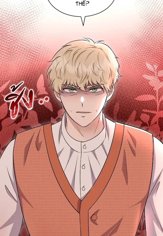 Ngược Dòng Thời Gian Để Yêu Anh Chapter 48 - Trang 2