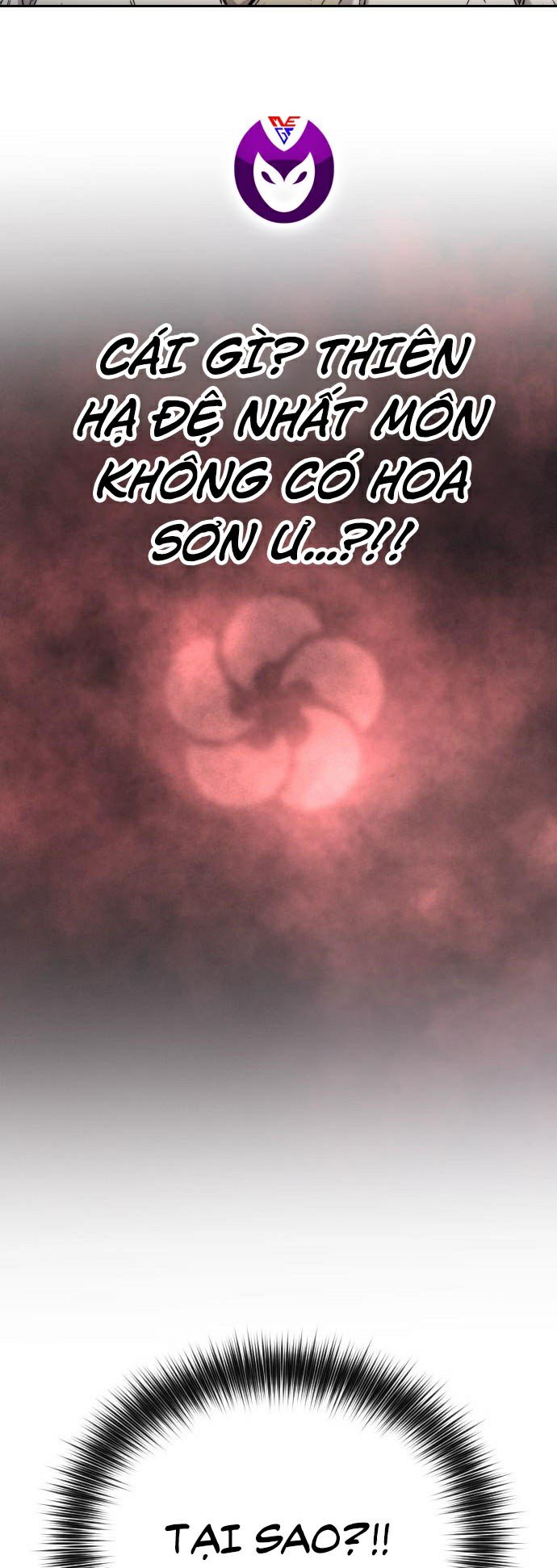 Hoa Sơn Tái Khởi Chapter 2 - Trang 2