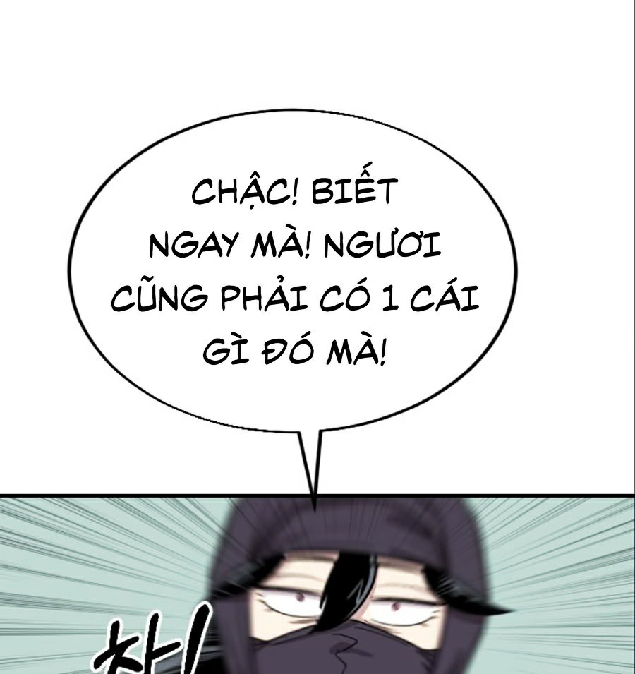 Hoa Sơn Tái Khởi Chapter 11 - Trang 2