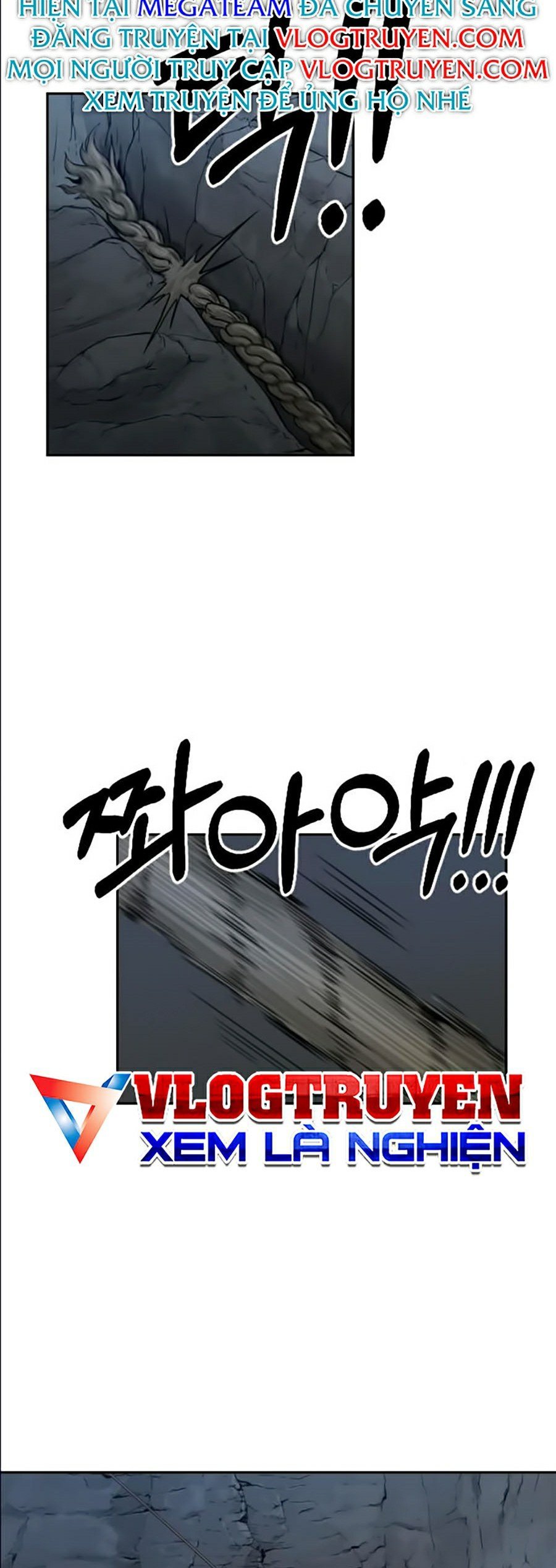 Hoa Sơn Tái Khởi Chapter 16 - Trang 2