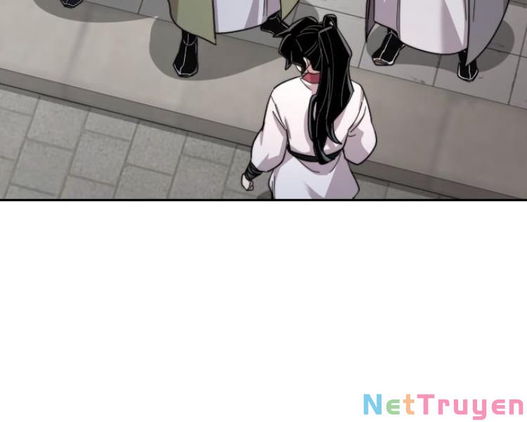 Hoa Sơn Tái Khởi Chapter 33 - Trang 2