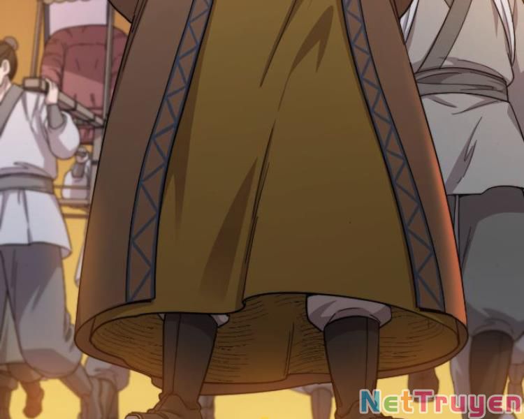Hoa Sơn Tái Khởi Chapter 33 - Trang 2