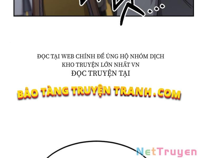 Hoa Sơn Tái Khởi Chapter 33 - Trang 2