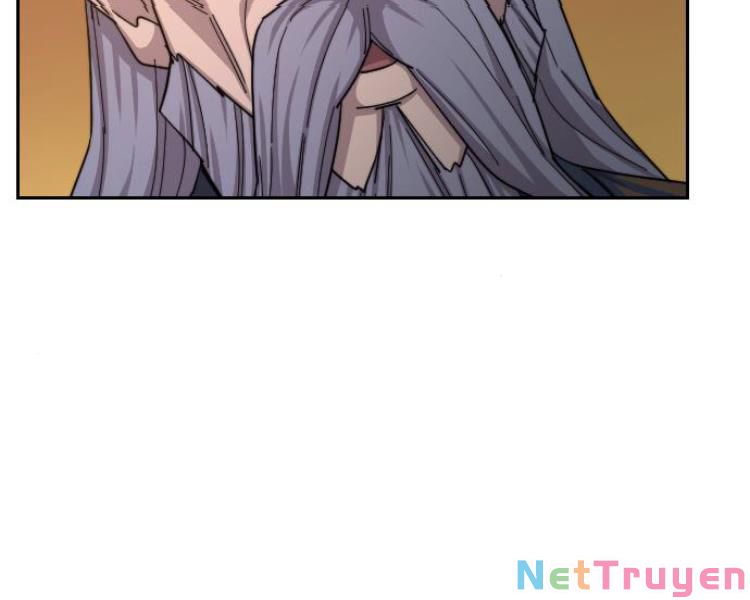 Hoa Sơn Tái Khởi Chapter 33 - Trang 2