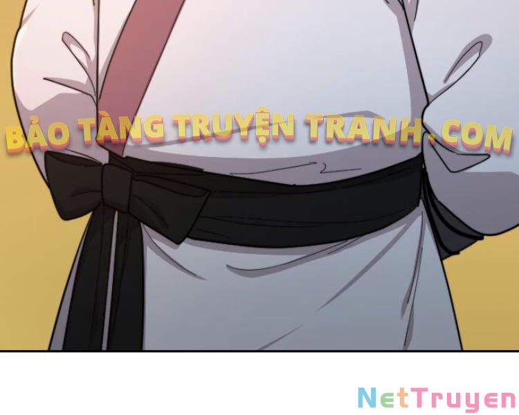 Hoa Sơn Tái Khởi Chapter 33 - Trang 2
