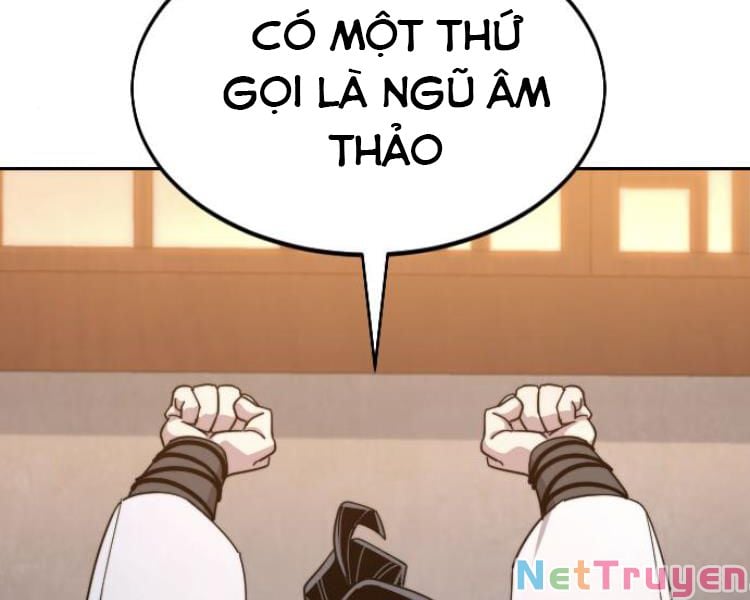 Hoa Sơn Tái Khởi Chapter 33 - Trang 2