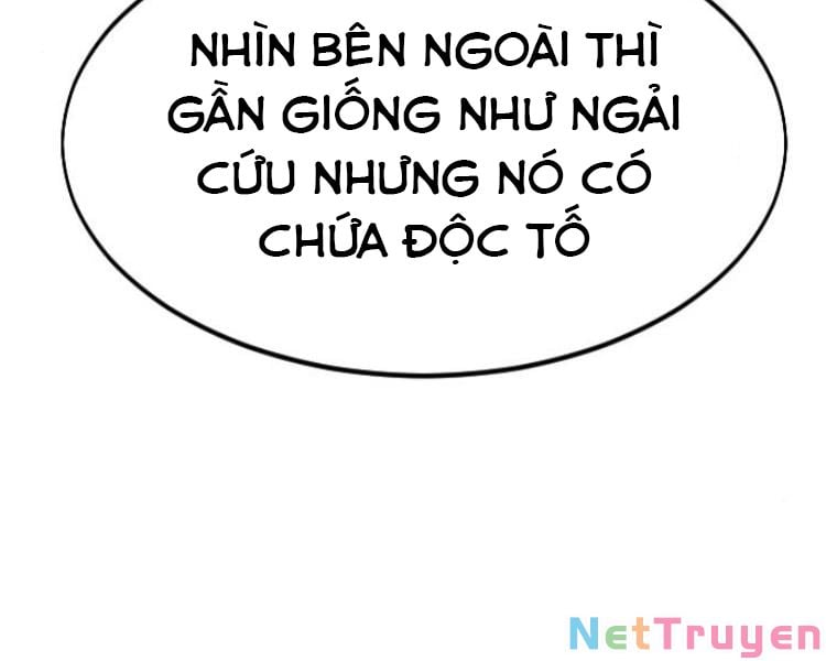 Hoa Sơn Tái Khởi Chapter 33 - Trang 2