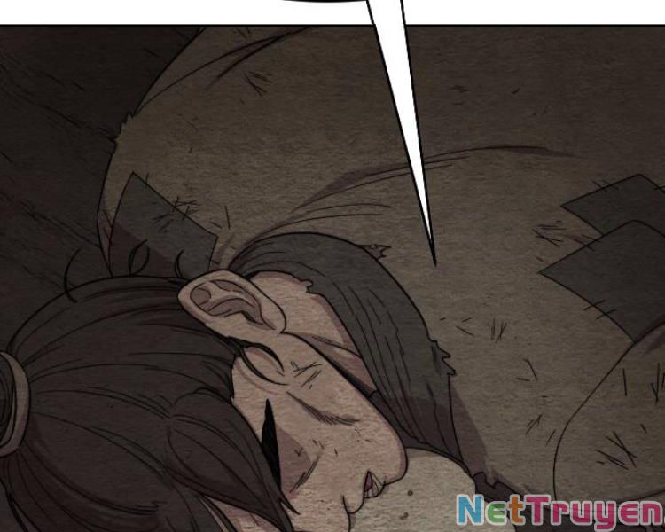 Hoa Sơn Tái Khởi Chapter 33 - Trang 2