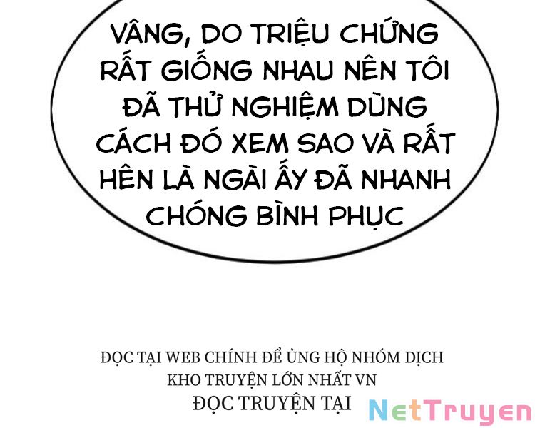 Hoa Sơn Tái Khởi Chapter 33 - Trang 2