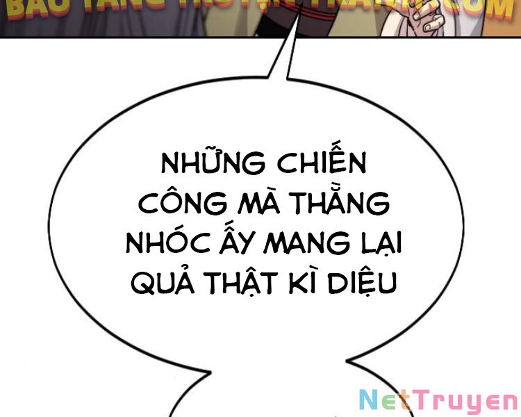 Hoa Sơn Tái Khởi Chapter 33 - Trang 2