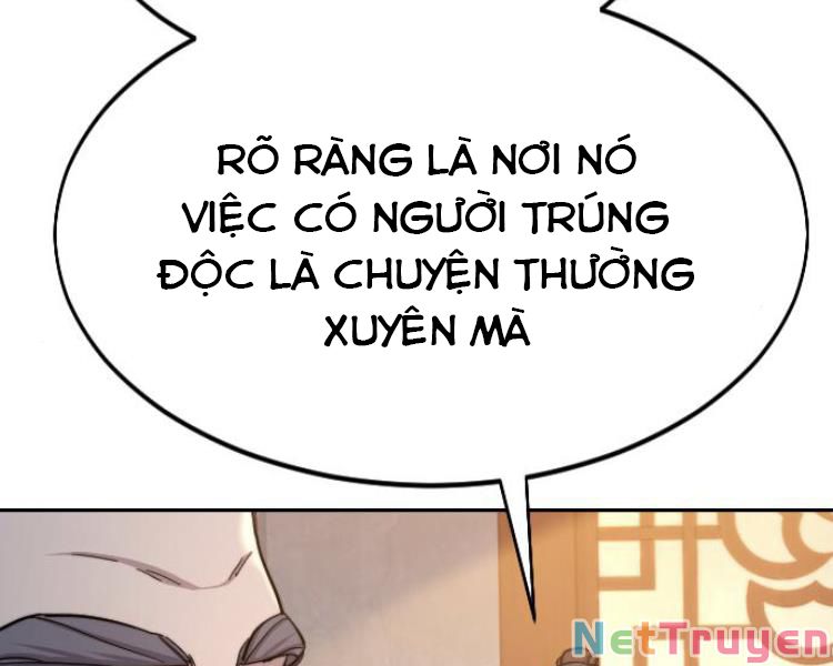Hoa Sơn Tái Khởi Chapter 33 - Trang 2