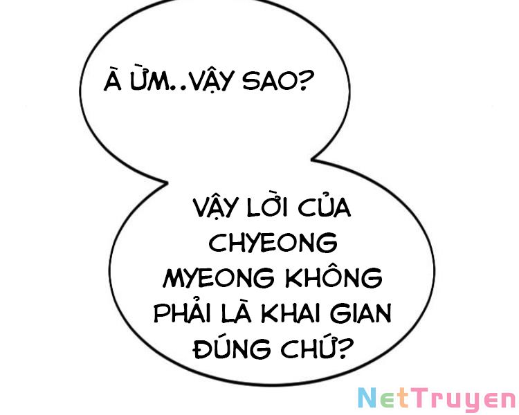 Hoa Sơn Tái Khởi Chapter 33 - Trang 2