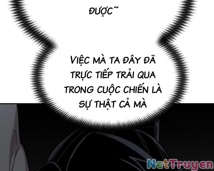 Hoa Sơn Tái Khởi Chapter 33 - Trang 2