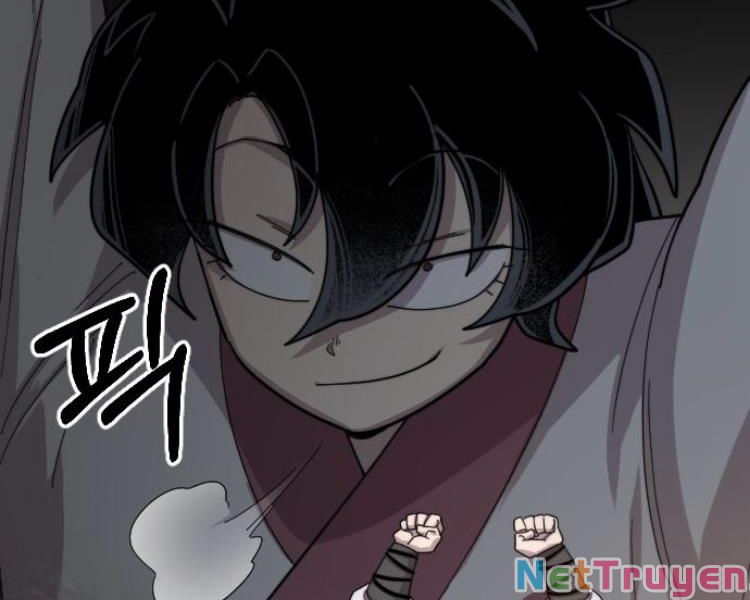 Hoa Sơn Tái Khởi Chapter 33 - Trang 2