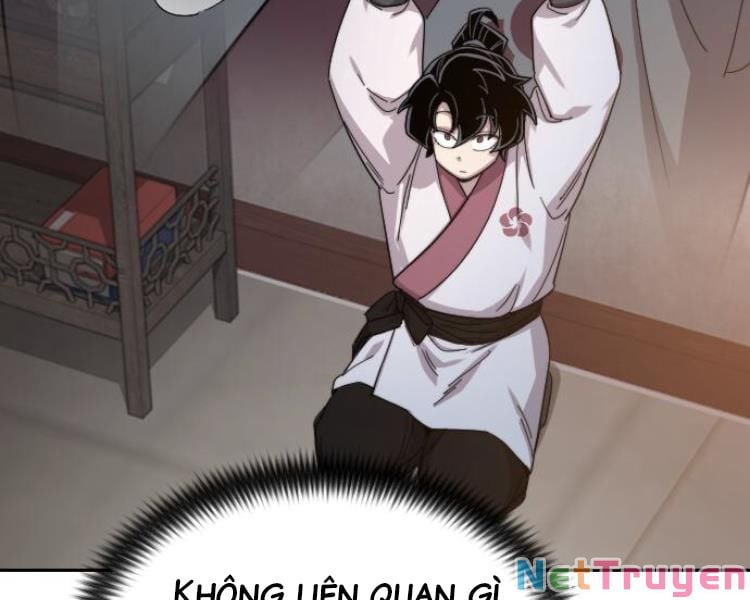 Hoa Sơn Tái Khởi Chapter 33 - Trang 2
