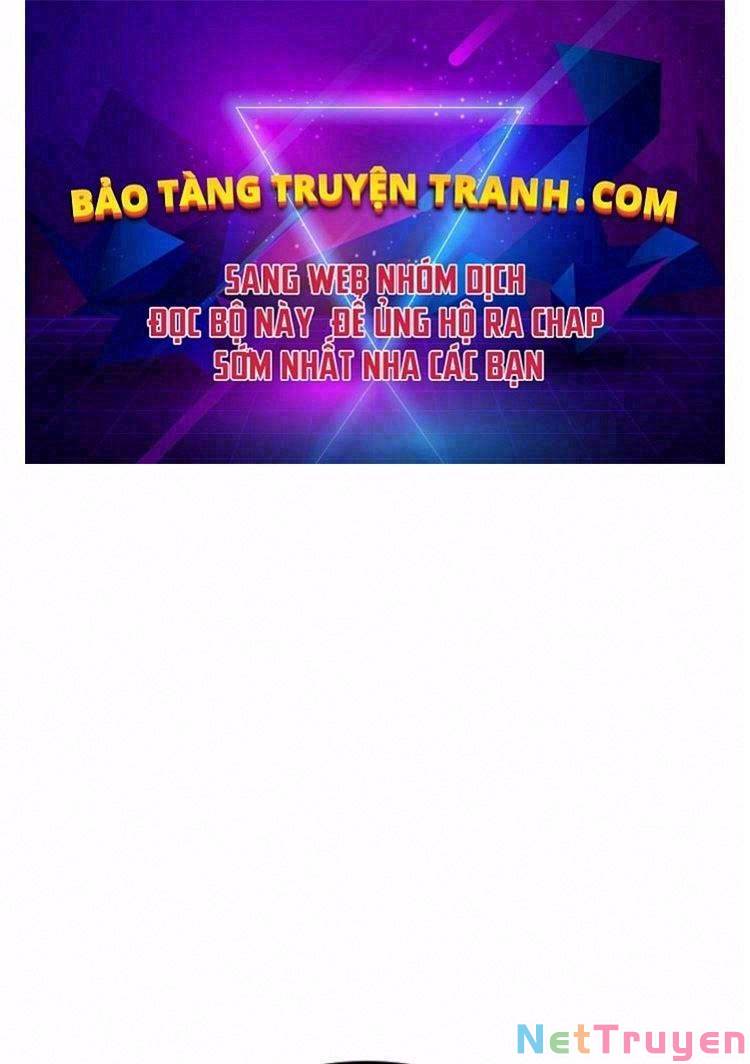 Hoa Sơn Tái Khởi Chapter 33 - Trang 2