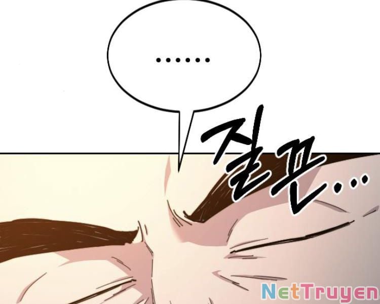 Hoa Sơn Tái Khởi Chapter 33 - Trang 2