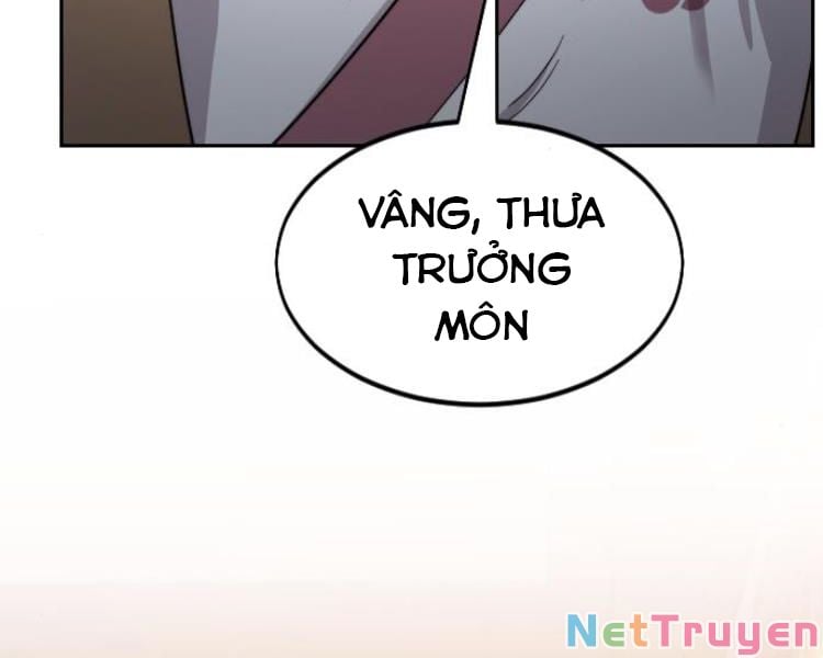 Hoa Sơn Tái Khởi Chapter 33 - Trang 2