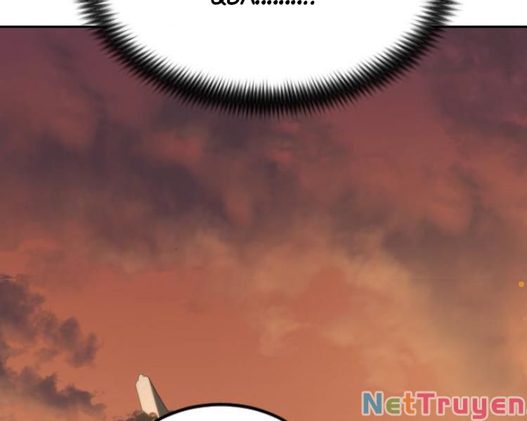 Hoa Sơn Tái Khởi Chapter 33 - Trang 2