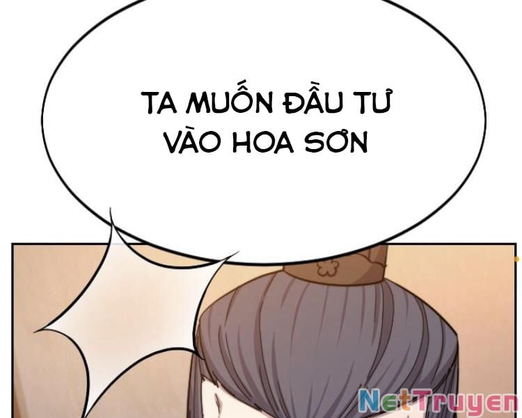 Hoa Sơn Tái Khởi Chapter 33 - Trang 2