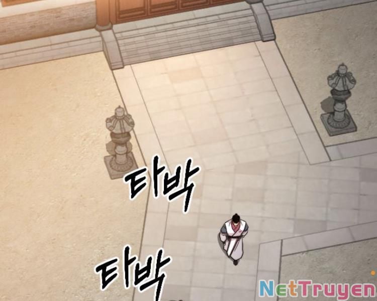 Hoa Sơn Tái Khởi Chapter 33 - Trang 2
