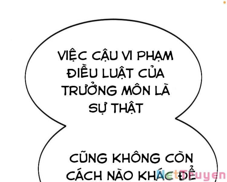 Hoa Sơn Tái Khởi Chapter 33 - Trang 2